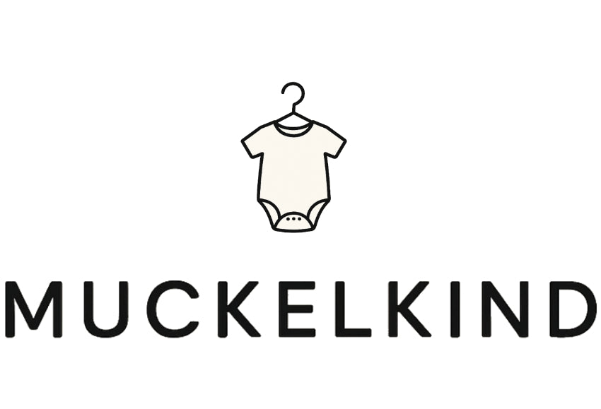 Muckelkind